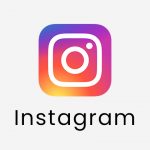Integración de canal: Instagram
