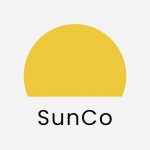SunCo CAMPAIGNS Lite