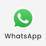 Alta WhatsApp Business API