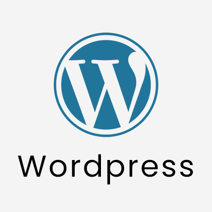 Integración: WordPress