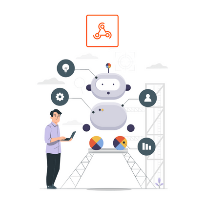 Configura: Webhook