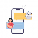 Módulo Bots