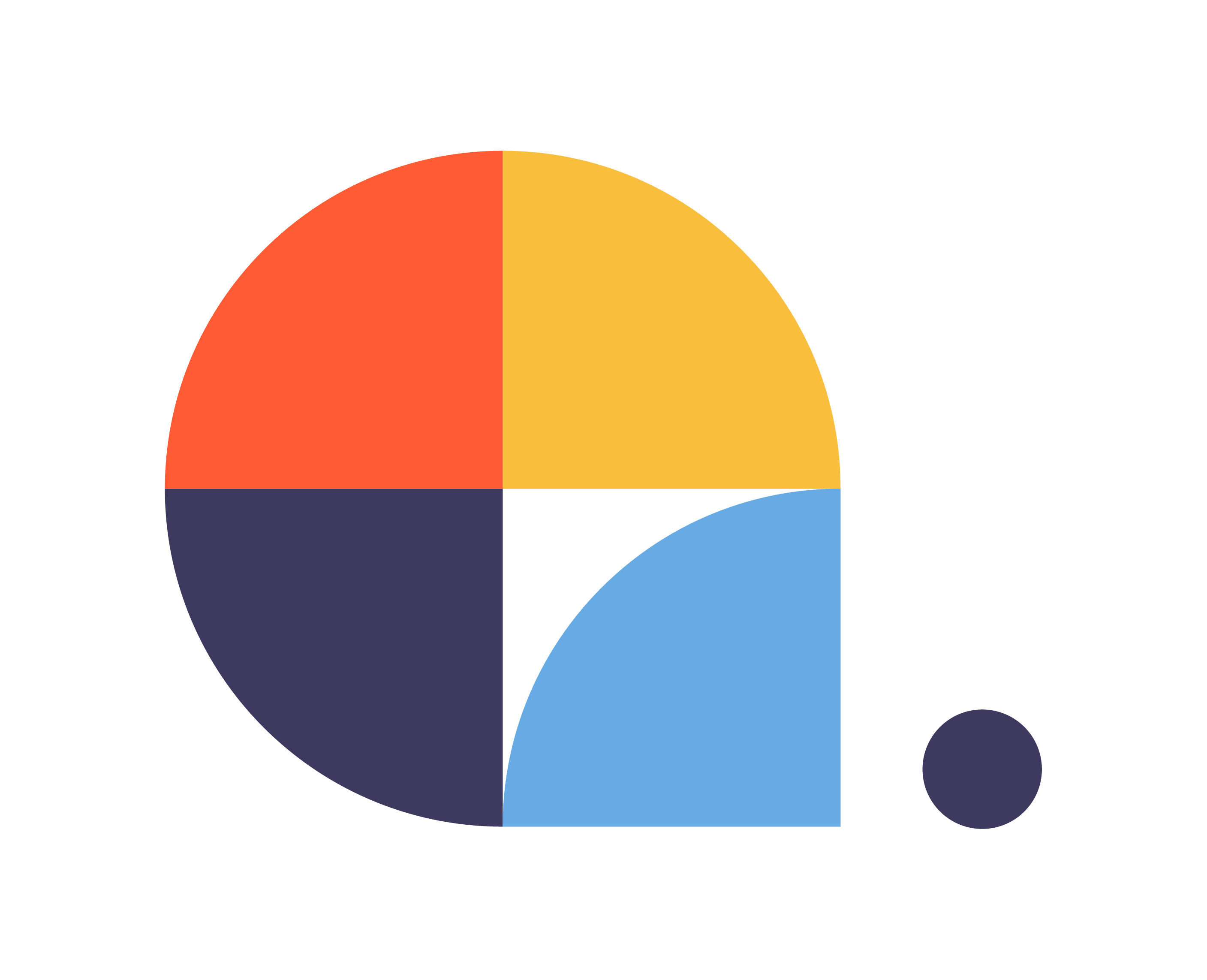 Academy – Plataforma Centribal