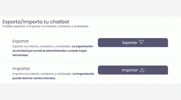 Aciones05Gif