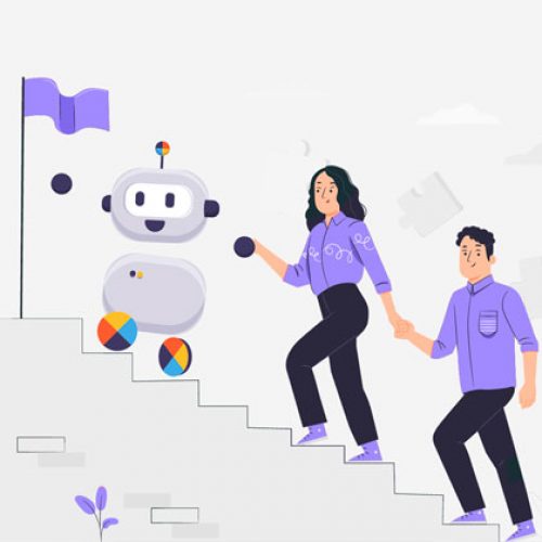 Manual: Analytics