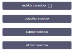 Sandbox