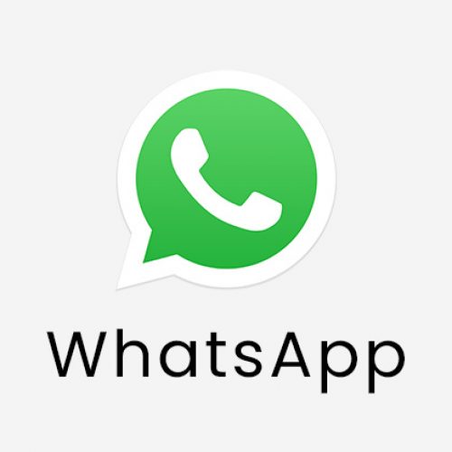 Manual: Whatsapp Free
