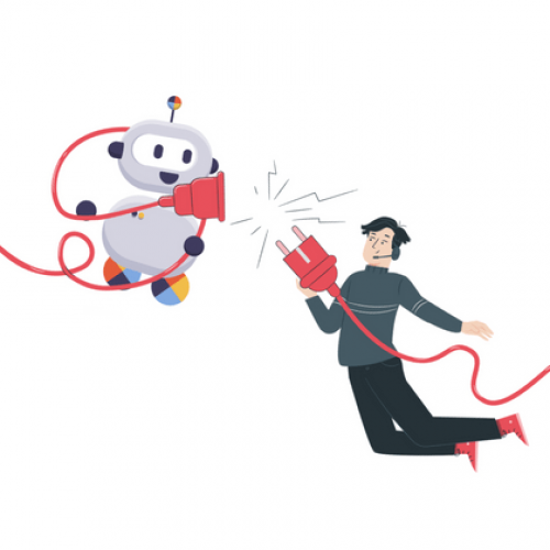 Manual: API-REST Calls
